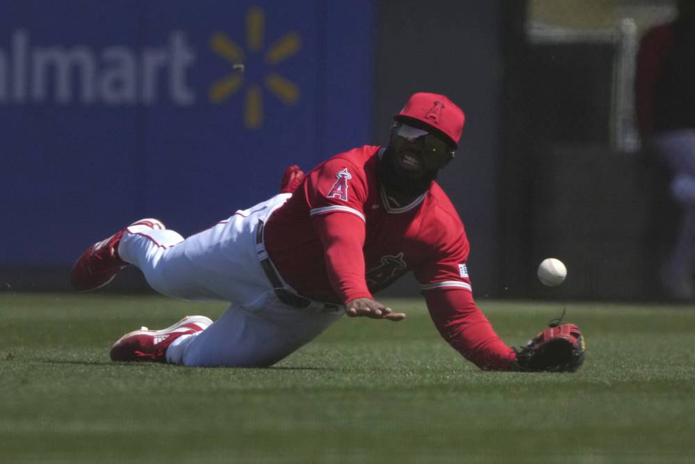 Angels vs Dodgers - MLB Picks Expert Prediction for March 28