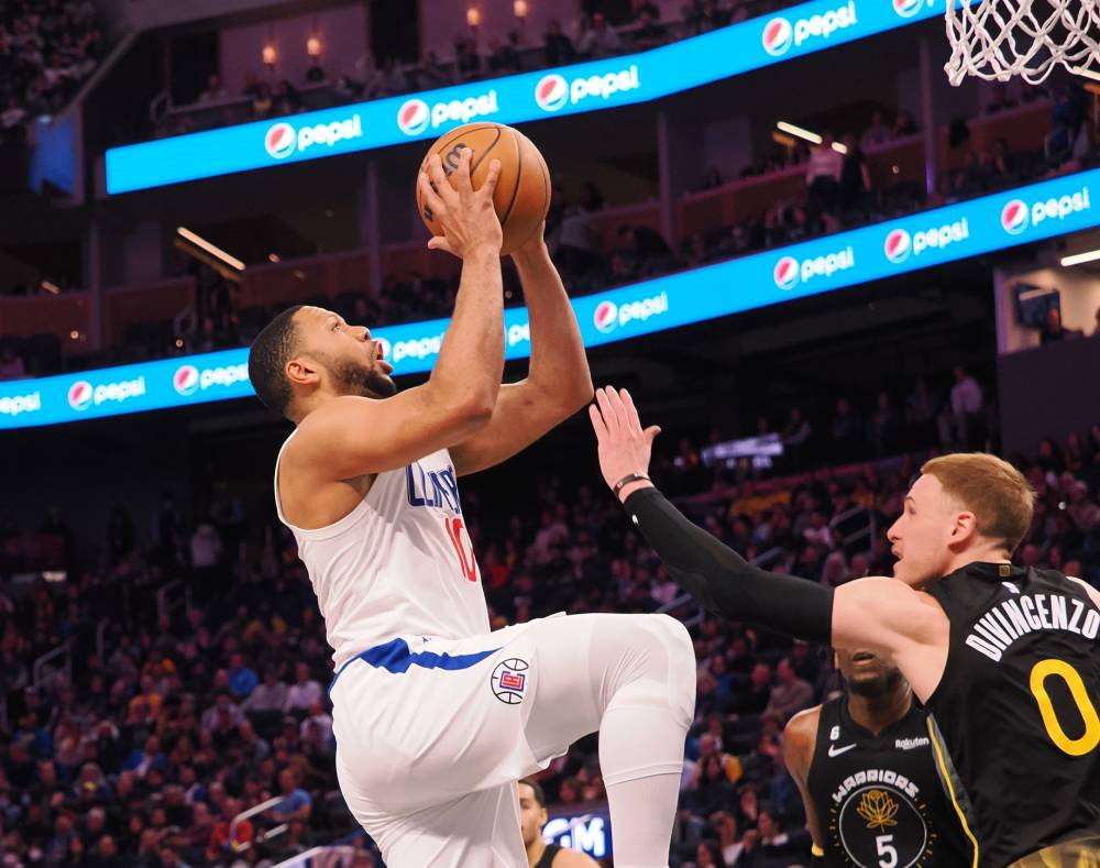 Warriors vv Clippers Prediction - NBA Game Preview - 3/15