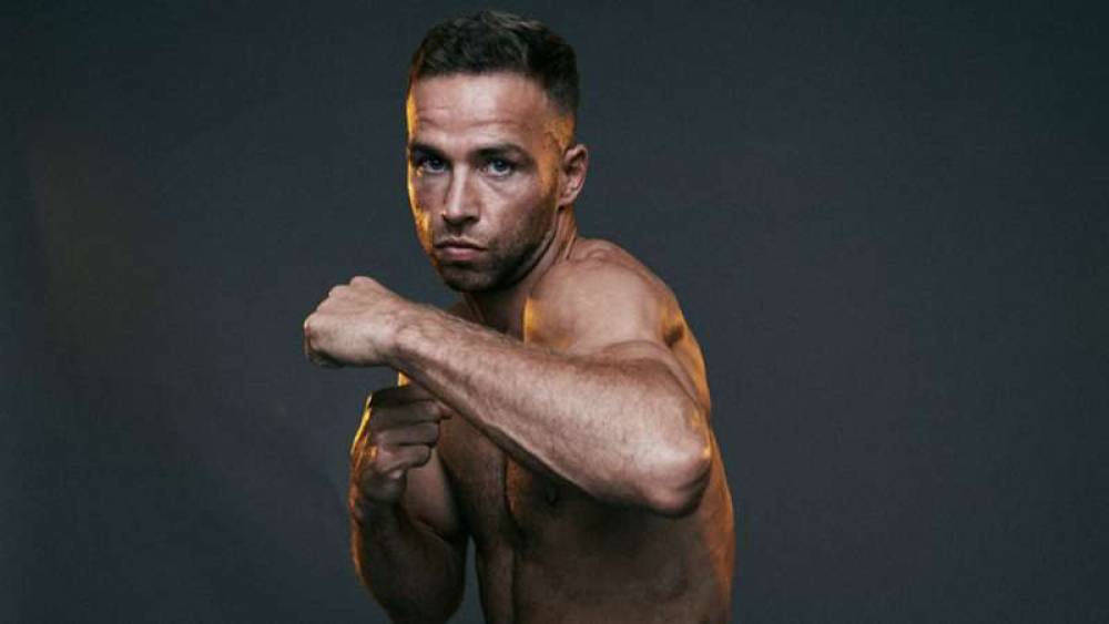 Matteo Signani vs Felix Cash Prediction Boxing Picks 04/01