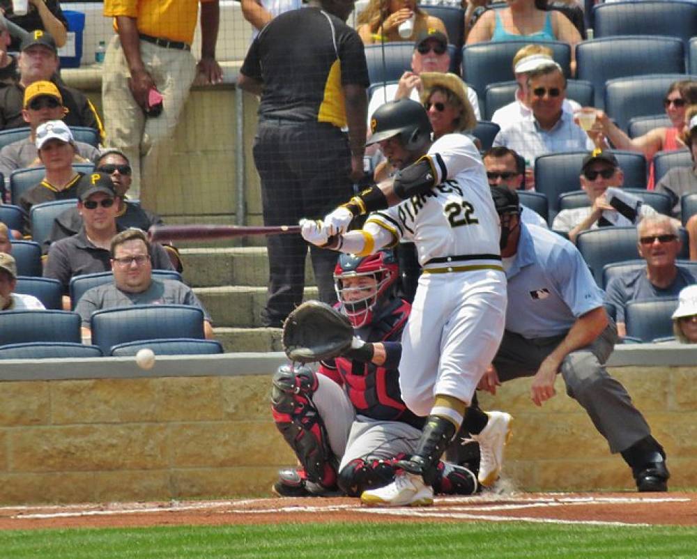 Free MLB Picks for Today Orioles vs Pirates Predictions 3/14
