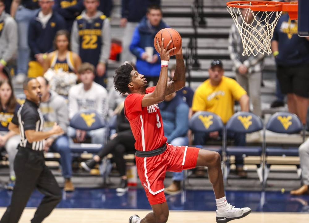 Radford vs Tarleton Prediction and Preview