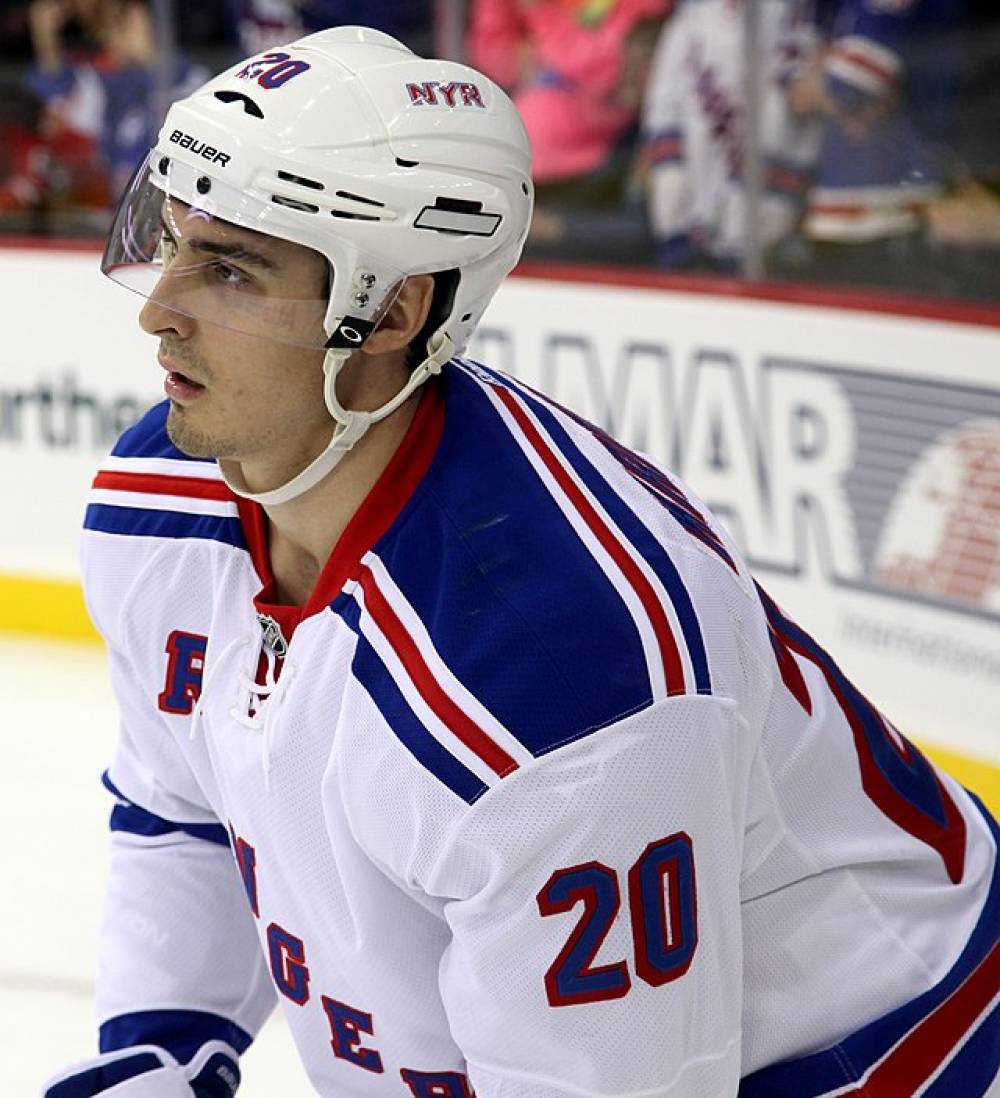 Rangers vs Penguins Prediction NHL Picks for Today 3/12