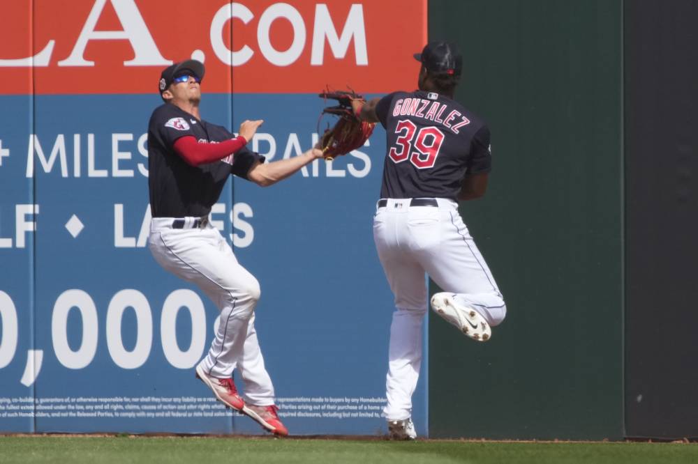 Guardians vs Padres MLB Picks for Today 3/15