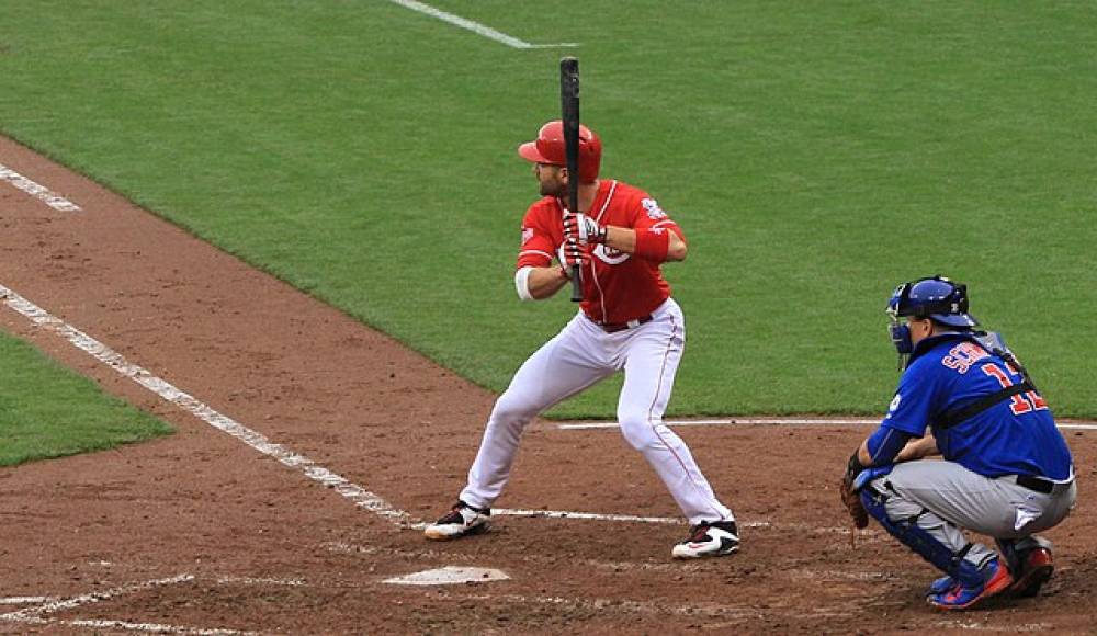 Cincinnati Reds vs Chicago Cubs Prediction for March 9, 2023