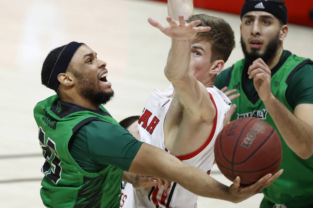 UAB vs Utah Valley Prediction NCAAB Expert Pick 03/28
