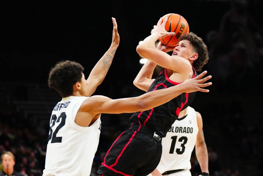 Southern Utah vs North Alabama Prediction, 03/18