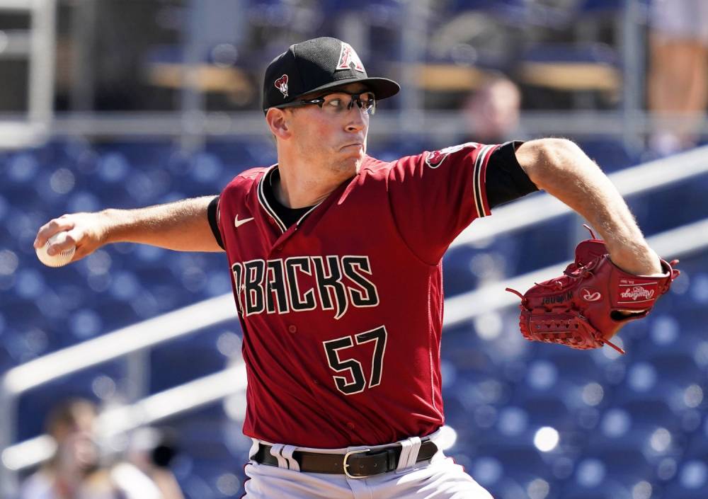 MLB Picks for Today Mariners vs Athletics Prediction 3/15