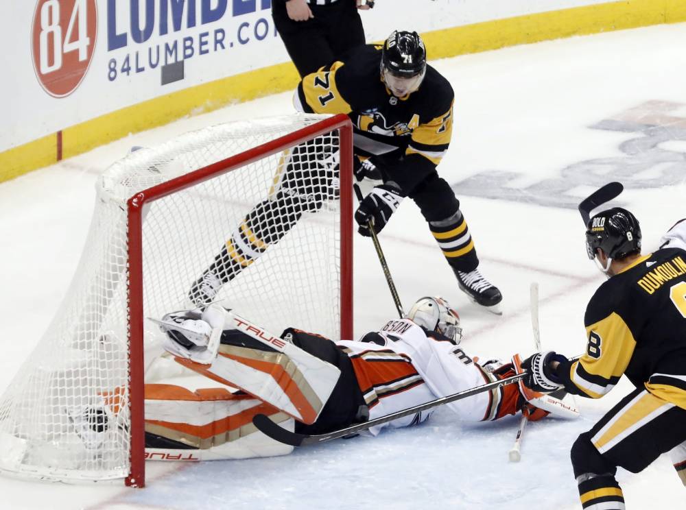 Jets vs Ducks NHL Picks Predictions Experts Picks Today 3/23