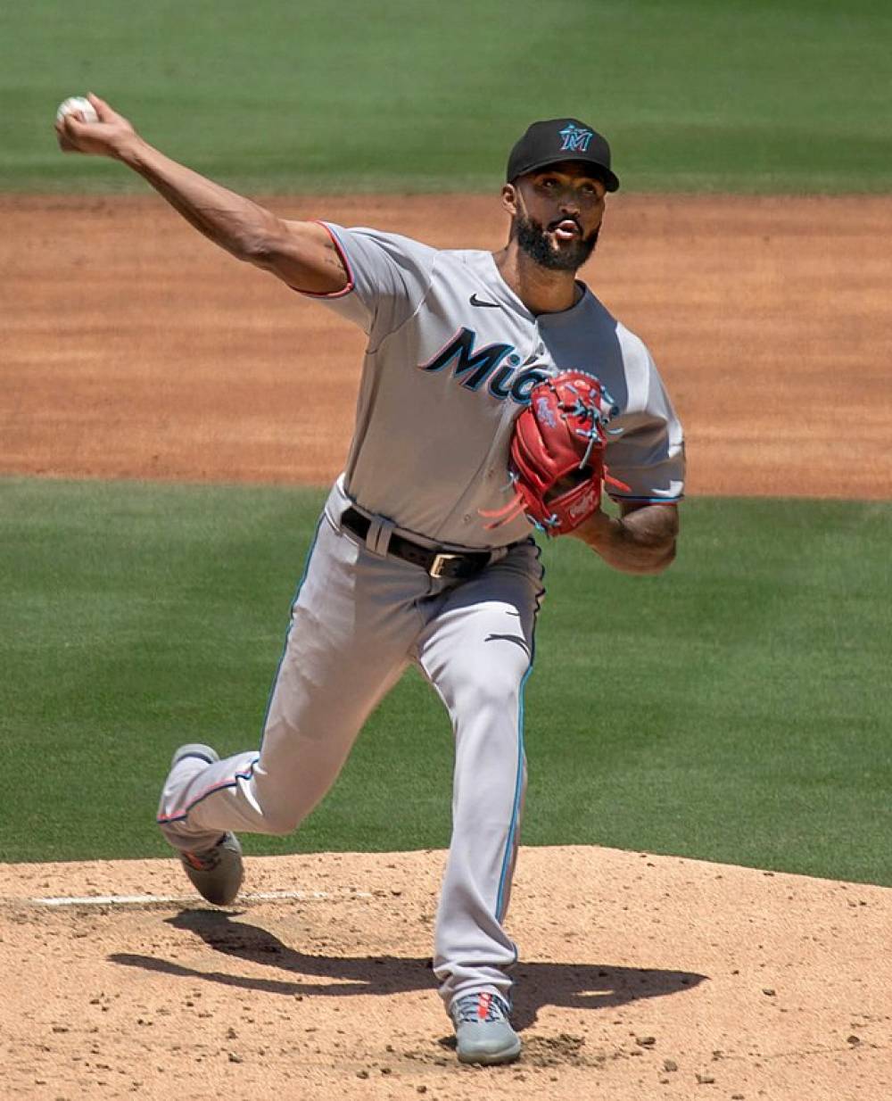 Tampa Bay Rays vs. Miami Marlins Betting Prediction 3/11/23