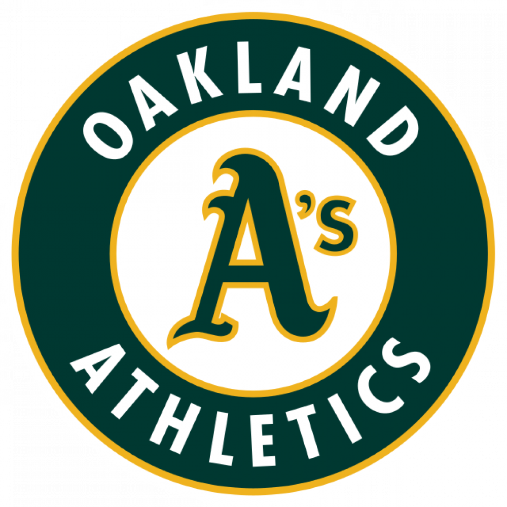 Athletics vs Rockies Prediction MLB Picks for Today 3/13/23