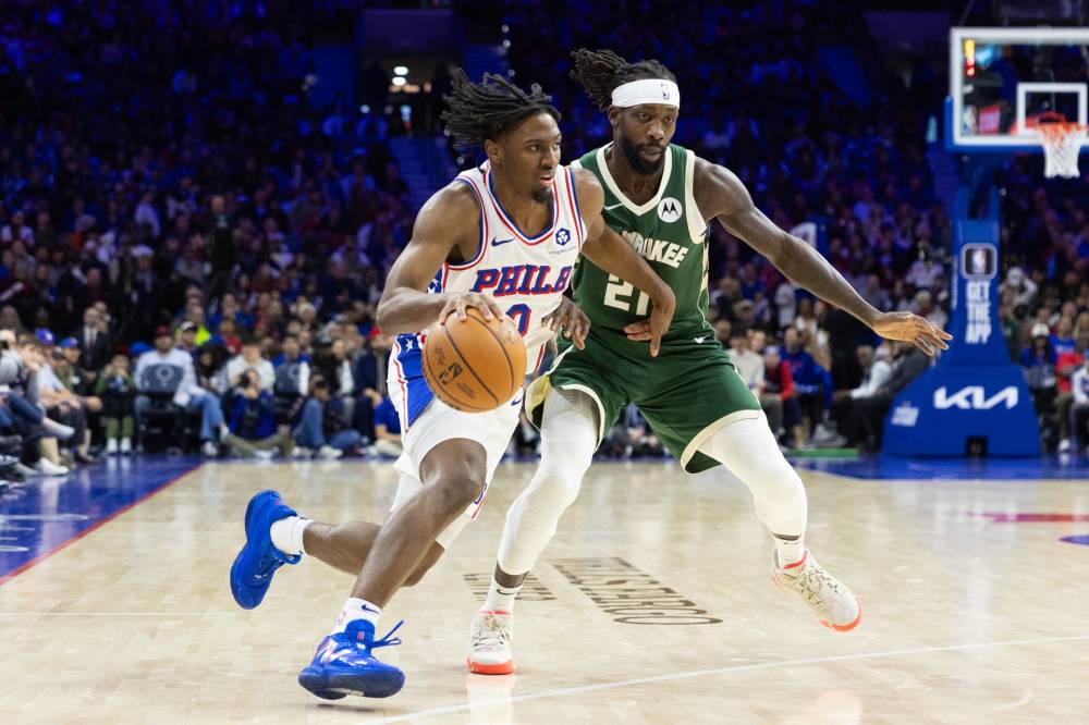 Bucks vs 76ers Prediction NBA Picks Today 3/14