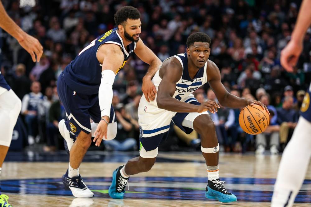 Timberwolves vs Nuggets Prediction NBA Picks 3/19