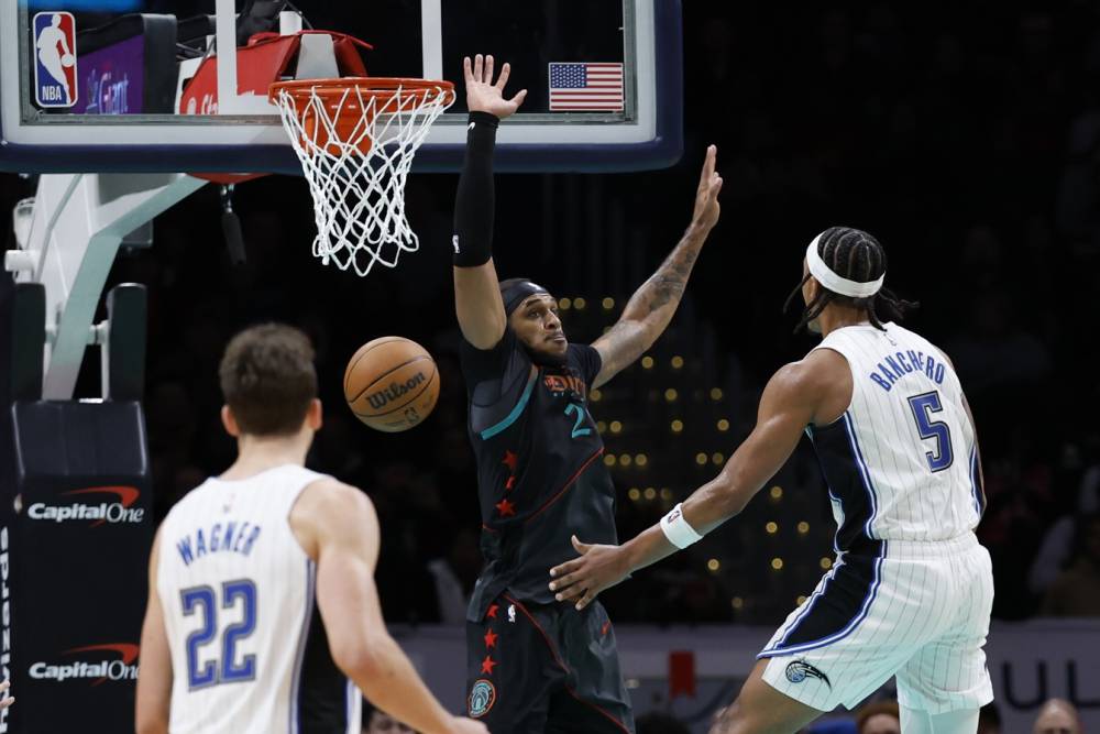 Wizards vs Magic Prediction NBA Picks Today 3/6
