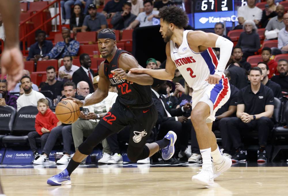 Pistons vs Heat Prediction NBA Picks Today 3/15