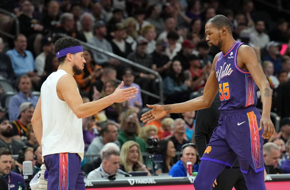 Cavaliers vs Suns Prediction NBA Picks Free 3/11