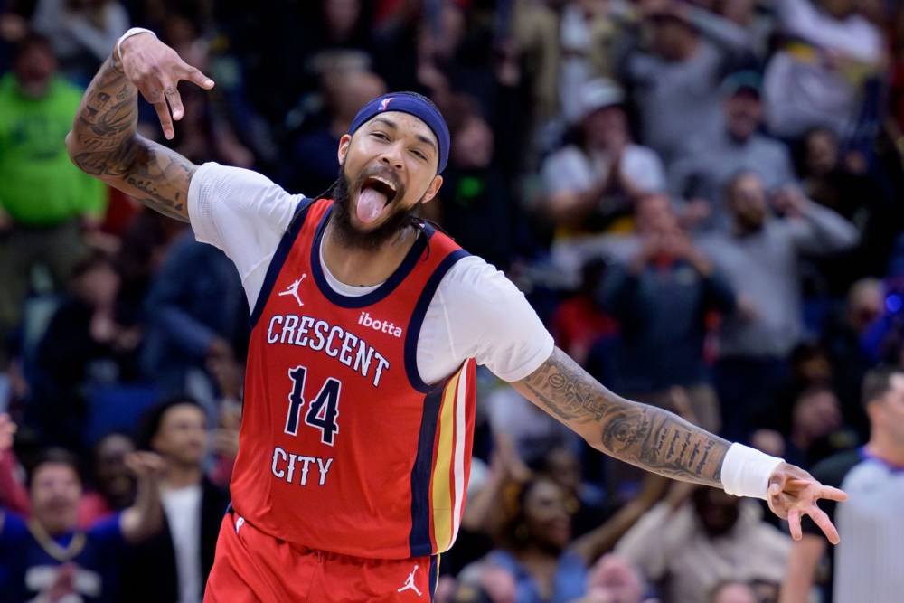 Raptors vs Pelicans Prediction NBA Picks Free 3/5