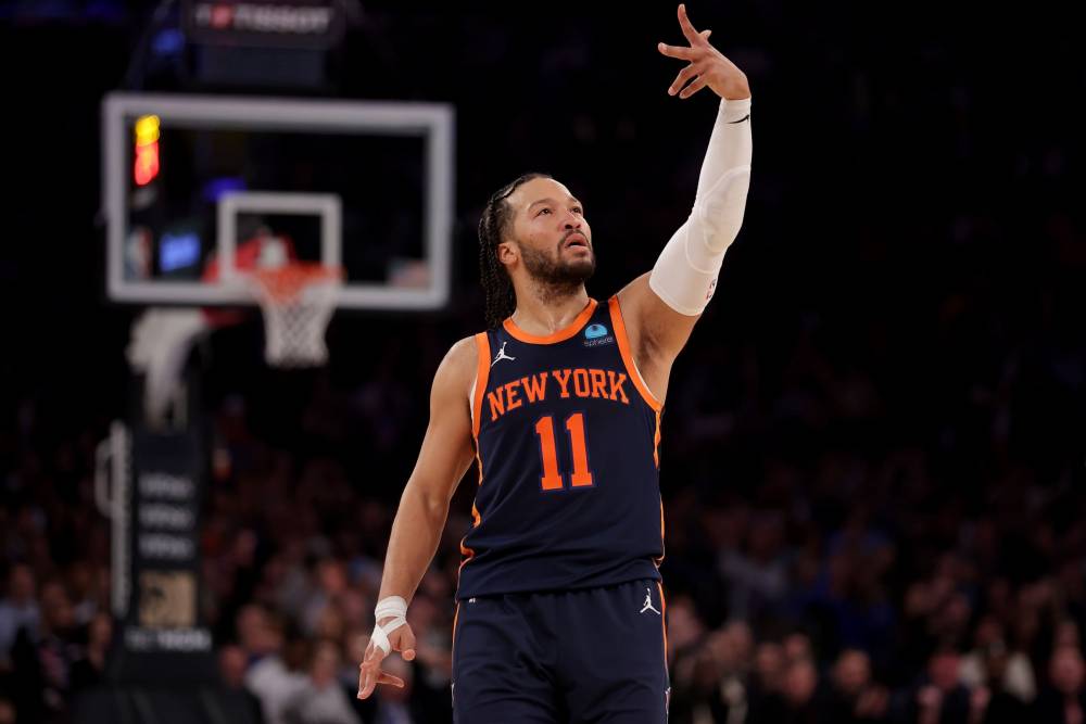 Nuggets vs Knicks Prediction NBA Picks Today 3/21