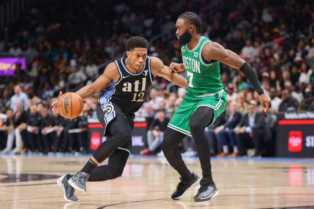 Hawks vs Celtics Prediction NBA Picks Today 3/28
