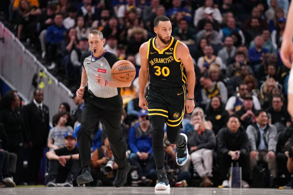 Warriors vs Bulls Prediction NBA Picks Today 3/7