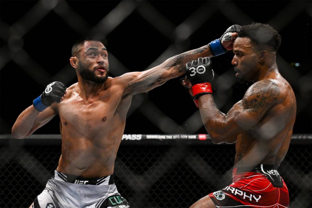 Josh Culibao vs Danny Silva Prediction UFC Picks 3/16