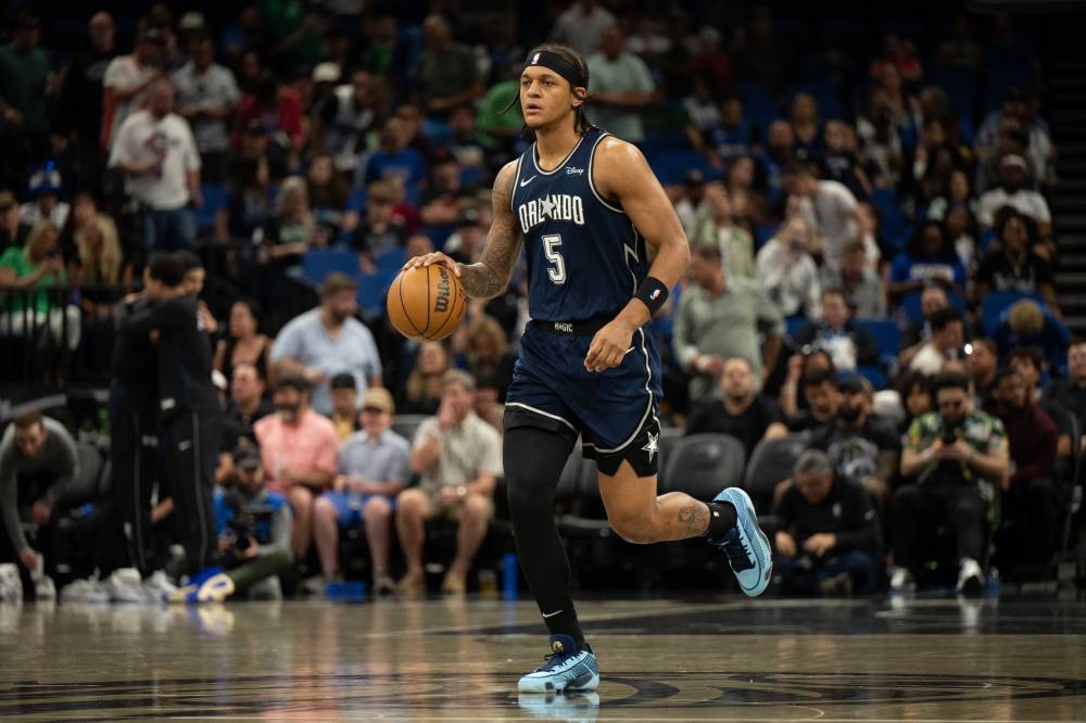 Pelicans vs Magic Prediction NBA Picks Today 3/21