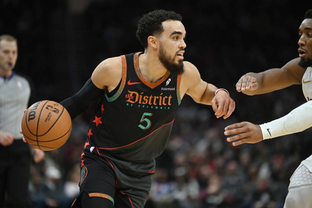 Rockets vs Wizards Prediction NBA Picks Today 3/14