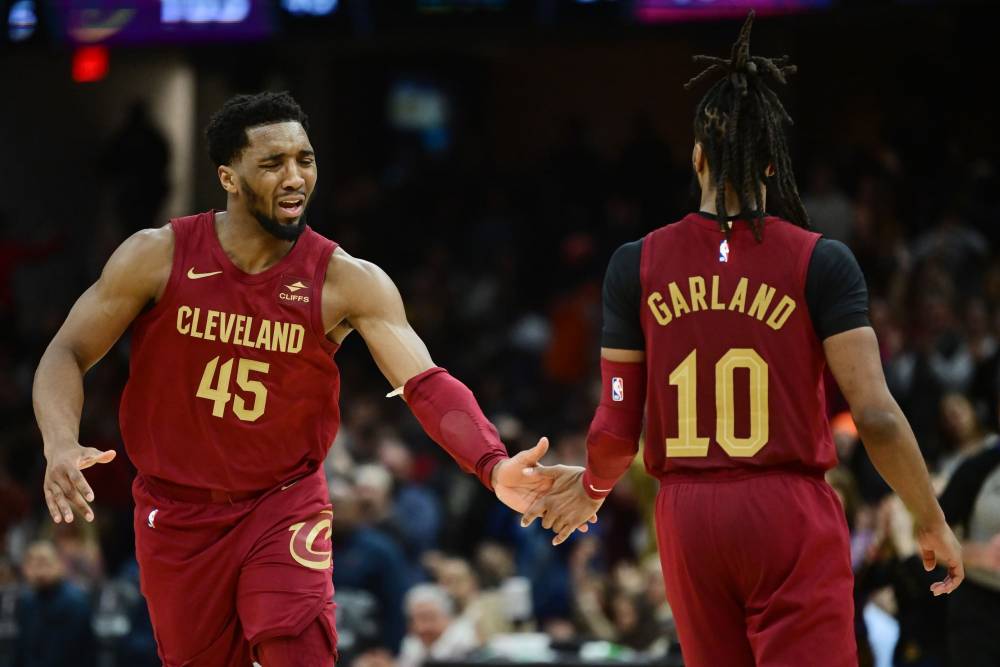 Cavaliers vs Pelicans Prediction NBA Picks Today 3/13