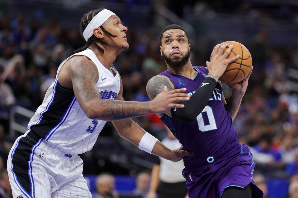 Hornets vs Magic Prediction NBA Picks Today 3/5