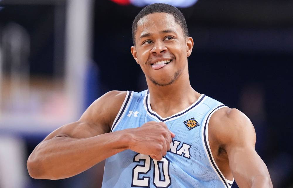 Indiana State vs Cincinnati Prediction NCAAB Picks 3/26