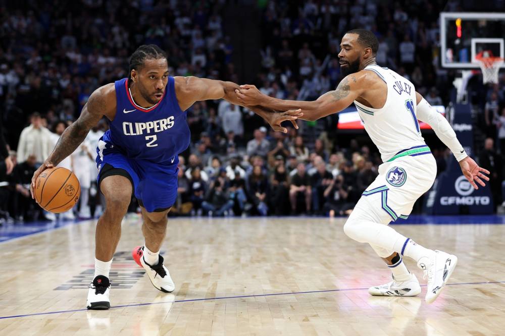 Clippers vs Timberwolves Prediction NBA Picks Today 3/12