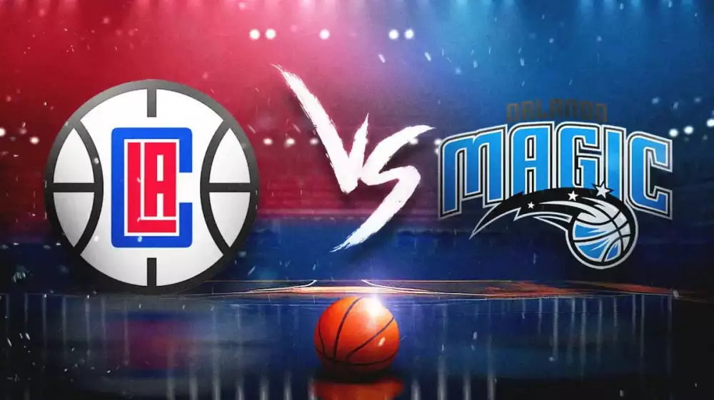 Clippers vs Magic Prediction, Odds & Best Bets – March 31, 2025