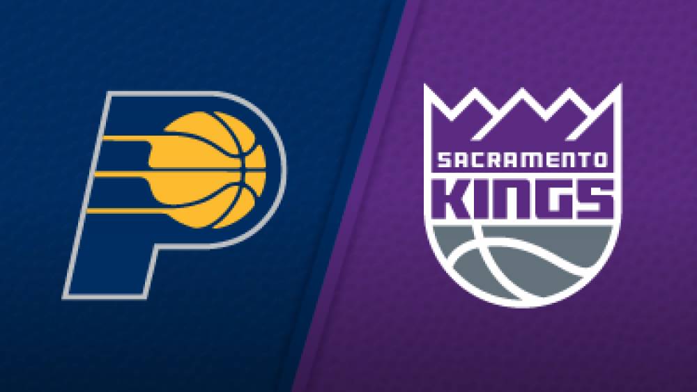 Kings vs Pacers Prediction, Odds & Best Bets – March 31, 2025