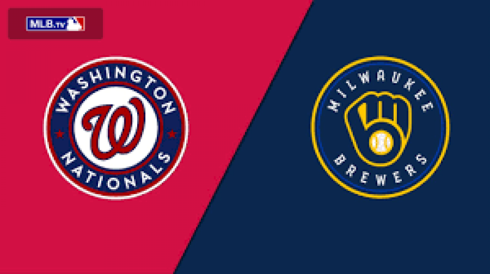 Nationals vs Blue Jays Prediction, Odds & Best Bets – March 31, 2025