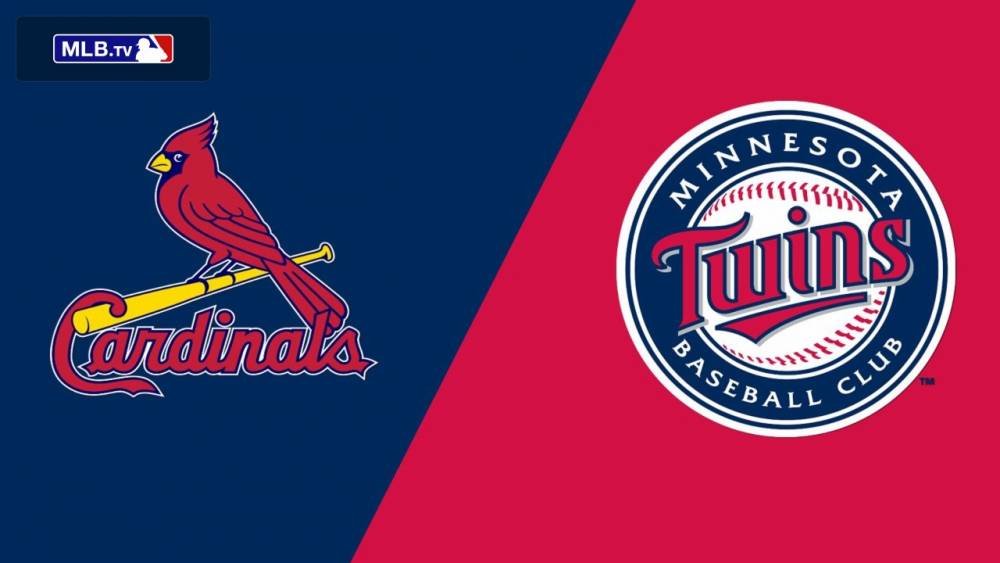Twins vs Cardinals Prediction, Odds & Picks – March 30, 2025