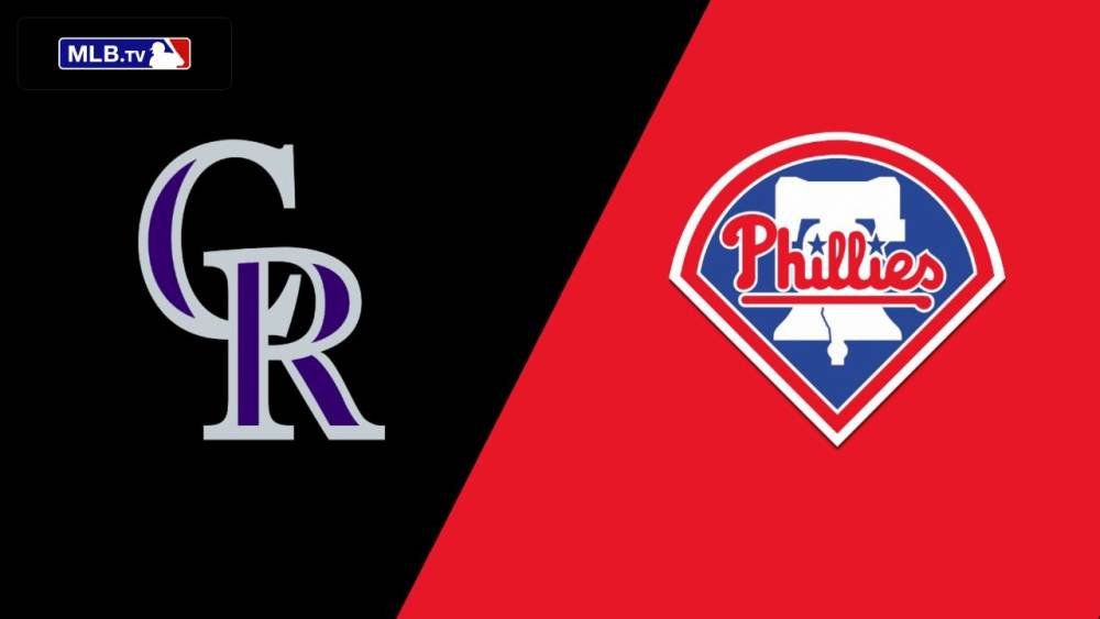 Rockies vs Phillies Prediction, Odds & Player Props (March 31, 2025)