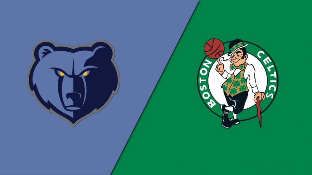 Celtics vs. Grizzlies Prediction, Odds & Betting Preview (March 31, 2025)​