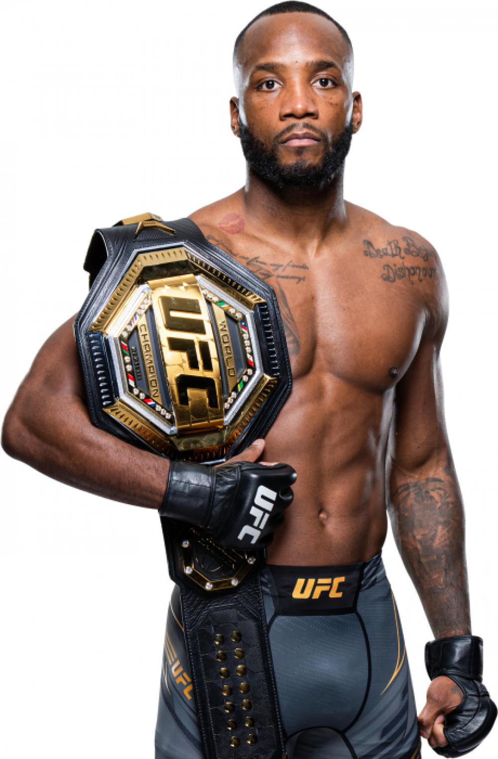 UFC Fight Night: Edwards vs Brady Prediction 3/22