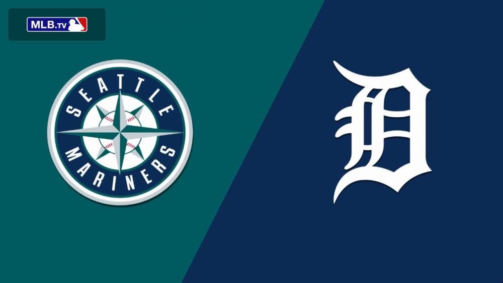 Tigers vs Mariners Prediction, Odds & Best Bets – March 31, 2025