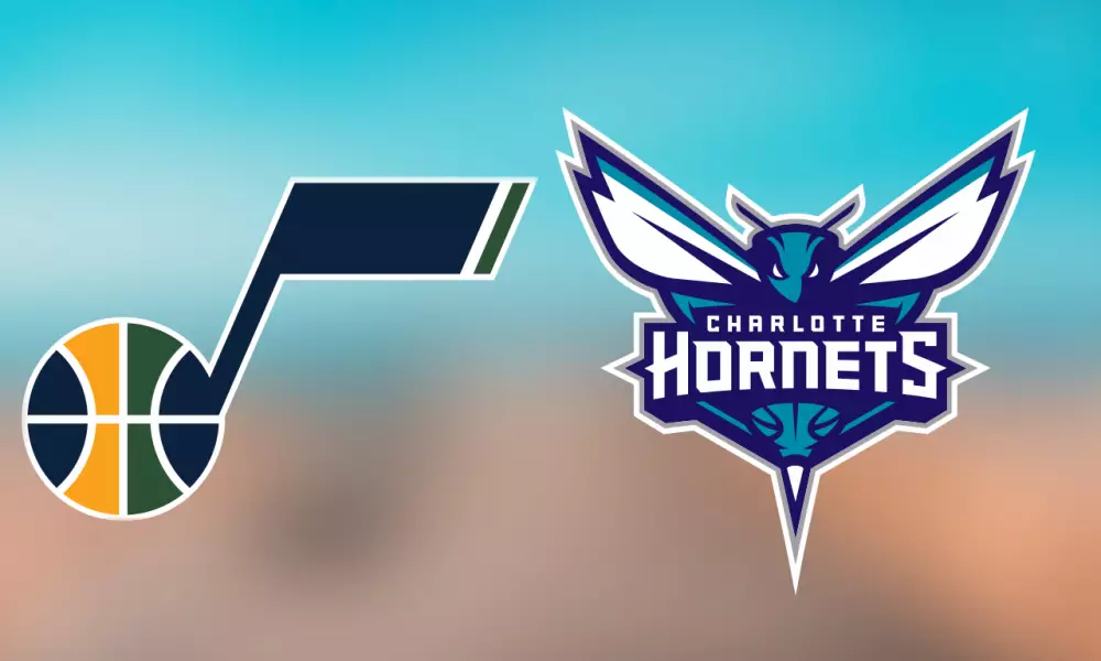 Jazz vs Hornets Prediction, Odds & Best Bets – March 31, 2025