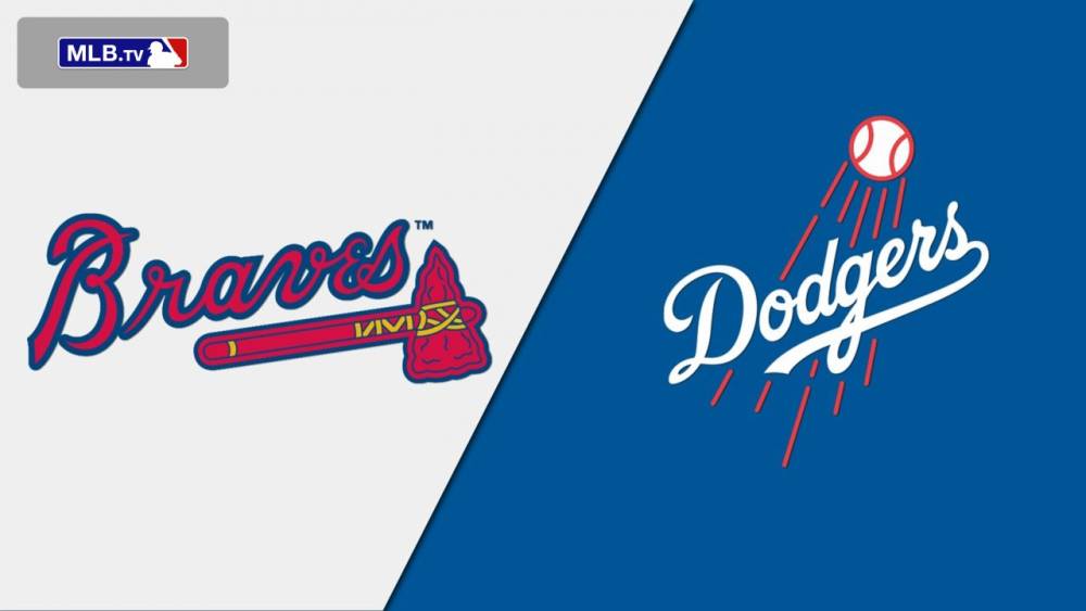 Braves vs Dodgers Prediction, Odds & Best Bets – March 31, 2025