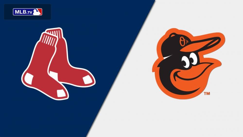 Red Sox vs Orioles Prediction, Odds & Player Props (March 31, 2025)
