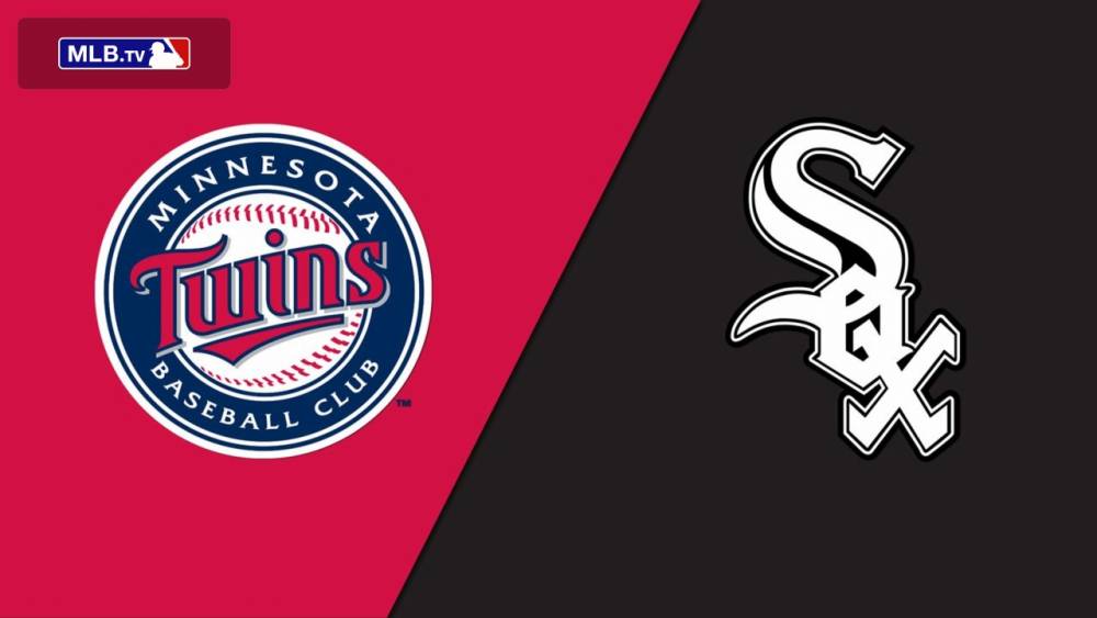Twins vs White Sox Prediction, Odds & Best Bets (March 31, 2025)