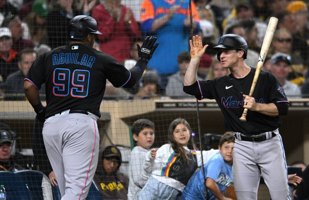 Miami Marlins vs San Diego Padres Prediction, Pick and Preview, May 7 (5/7): MLB