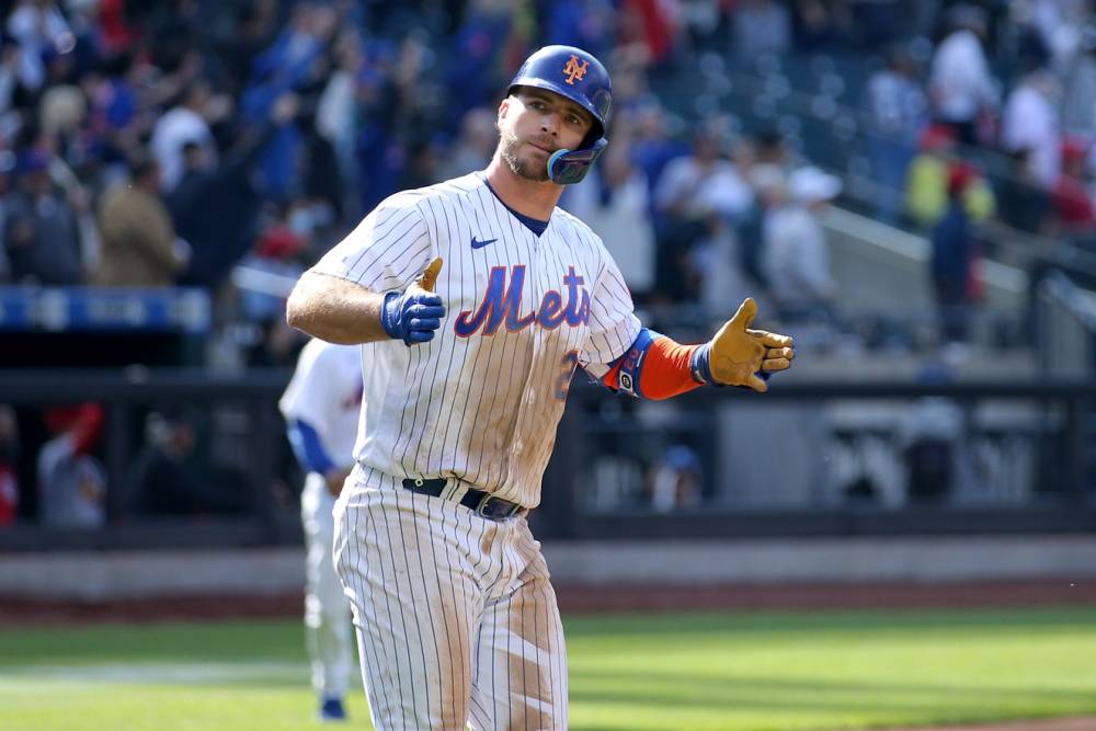 New York Mets vs Colorado Rockies Prediction, Pick and Preview, May 20 (5/20): MLB