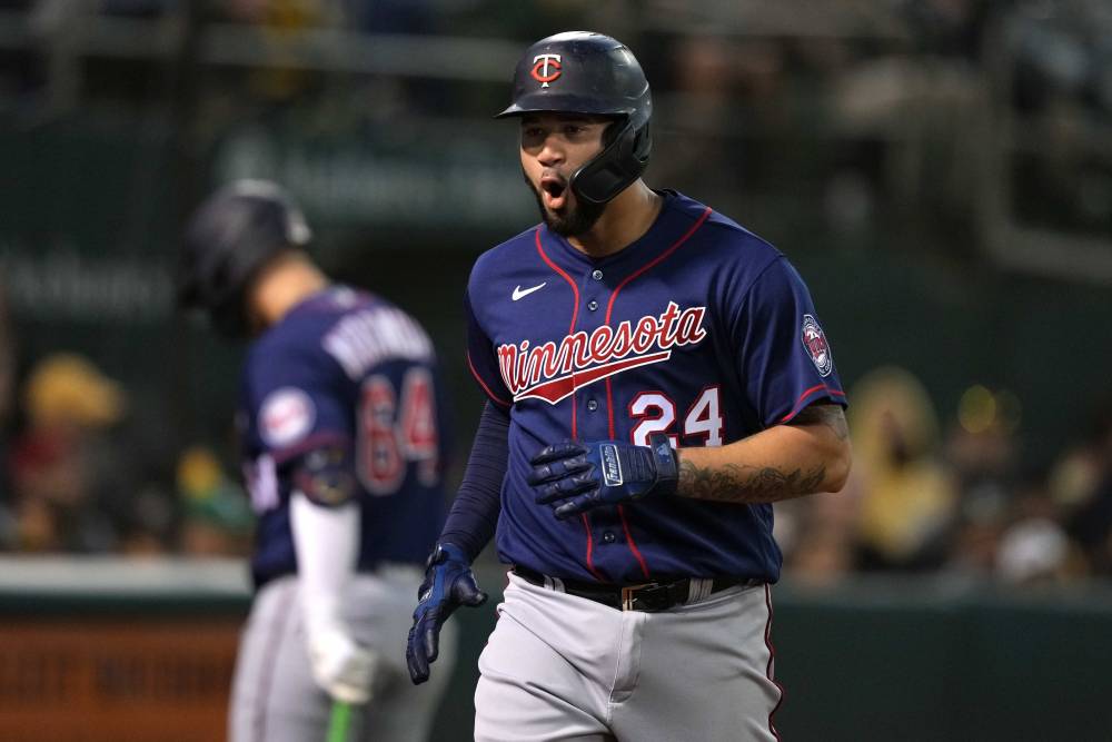 Minnesota Twins vs Oakland Athletics Prediction, Pick and Preview, May 17 (5/17): MLB