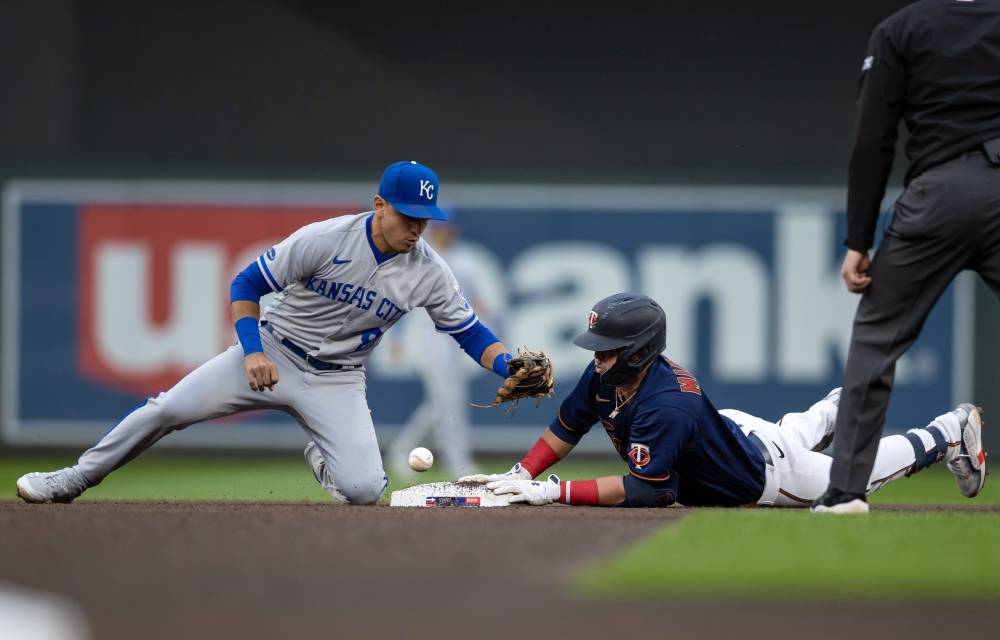 Kansas City Royals vs Minnesota Twins Prediction, Pick and Preview, May 27 (5/27): MLB