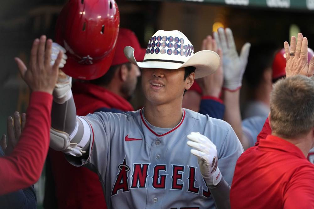 Los Angeles Angels vs Oakland Athletics Prediction, Pick and Preview, May 15 (5/15): MLB