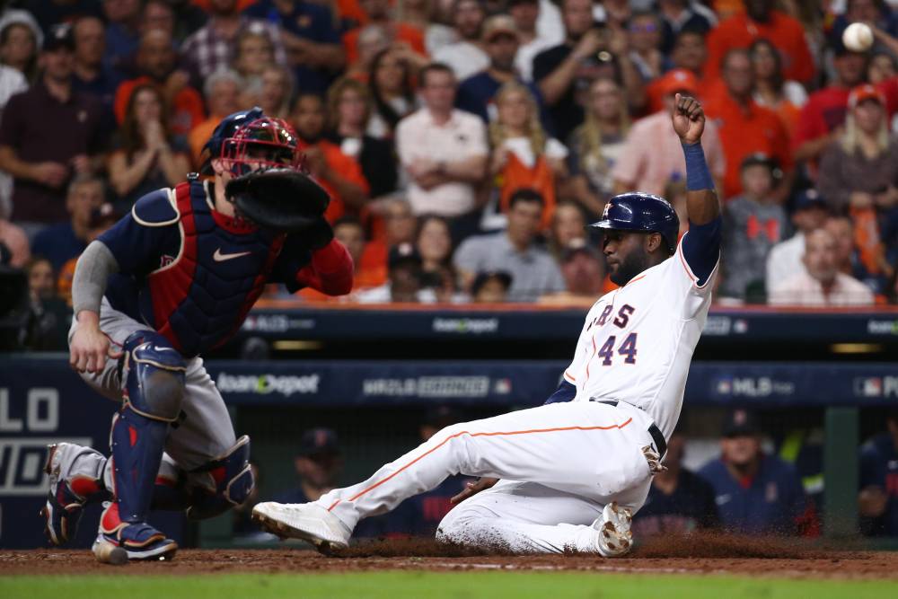 Houston Astros vs Boston Red Sox Prediction, Pick and Preview, May 16 (5/16): MLB
