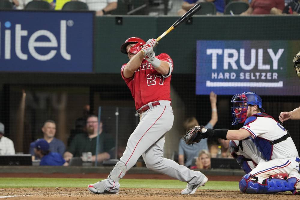 Oakland Athletics vs Los Angeles Angels Prediction, Pick and Preview, May 20 (5/20): MLB