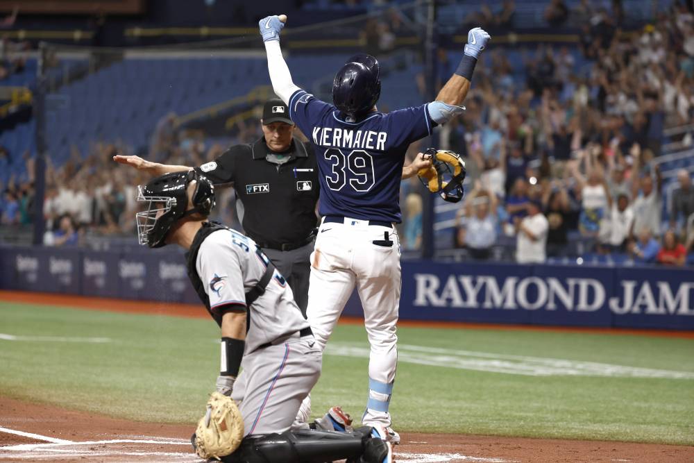 Tampa Bay Rays vs Texas Rangers Prediction, Pick and Preview, May 30 (5/30): MLB